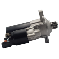 str1554 t 1024x10242x6298
