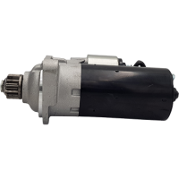 str1600 u 1024x10242x7dd9