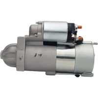 str2034 l 1024x10242xa87a