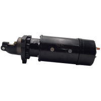 str2605 u 1024x10242x7e32