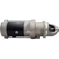 str2625 u 1024x10242xea4e