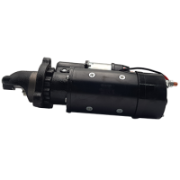 str2642 u 1024x10242xb130