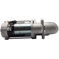 str2666w t 1024x10242x15fb