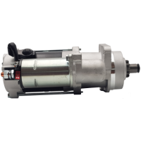 str2674 t 1024x10242xa814