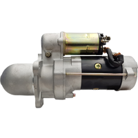 str2680 l 1024x10242xa4a3