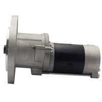 str3110a u 1024x10242x415f