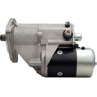str3110nd l 1024x10242x45b9