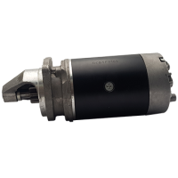 str4041 u 1024x10242x53a5