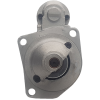 str4099a f 1024x10242xc903