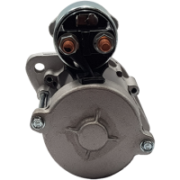 str5006 b 1024x10242x2822