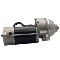str5029 u 1024x10242x8d19