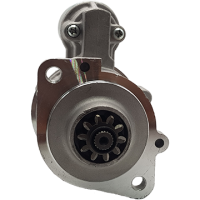 str5040 l 1024x10242xc052