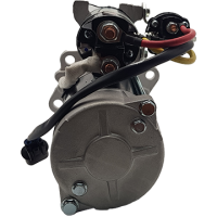 str5051 r 1024x10242x5df9