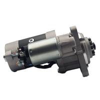 str5057 t 1024x10242xa65b