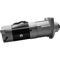 str5087 u 1024x10242xb753