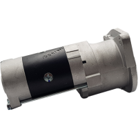 str5100 u 1024x10242x76ab