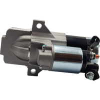 str5106 t 1024x10242x95a1
