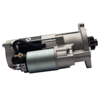 str5114a t 1024x10242x0688