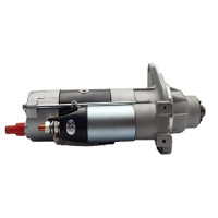 str5119 t 1024x10242xf97d