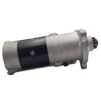 str5127 u 1024x10242xb476