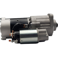 str5150 t 1024x10242x08ee