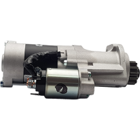 str5171a t 1024x10242x7632