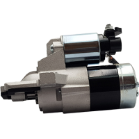 str5196 l 1024x10242xc966