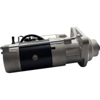 str5225 u 1024x10242x89ad