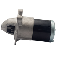 str5228 u 1024x10242xb712