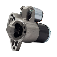 str5310 a compactd586