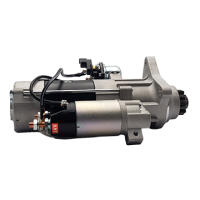str5394 t 1024x10242x4016