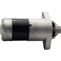 str6009 u 1024x10242x87ef