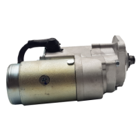 str6016 u 1024x10242x0d87