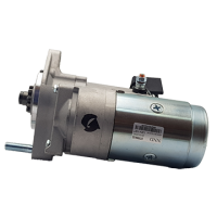 str6032 u 1024x10242x3e89
