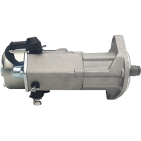str6035 t 1024x10242xb55a