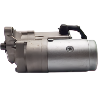 str6055a u 1024x10242xb853