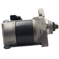 str6061 t 1024x10242x7784
