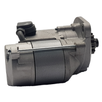 str6070 u 1024x10242x0e5c