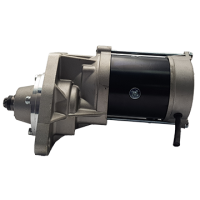 str6071 u 1024x10242x7de6