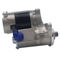 str6073a r 1024x10242x0d81