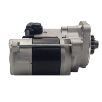 str6074 u 1024x10242xe3e7