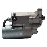 str6085 l 1024x10242xe580