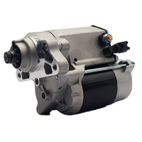 str6133 a 1024x10242xb1c3
