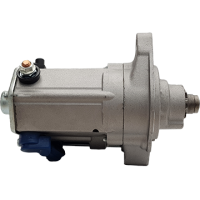 str6141 t 1024x10242x4818