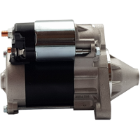 str6191 r 1024x10242x637e