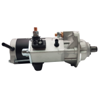 str6291 t 1024x10242xaa18
