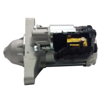 str6411 t 1024x10242xef15