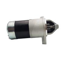 str6421 u 1024x10242xc6b6