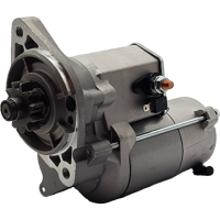 str6456 a 1024x10242x63c0