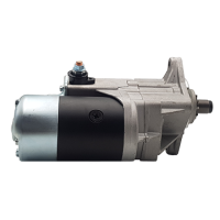 str6540 u 1024x10242x4148